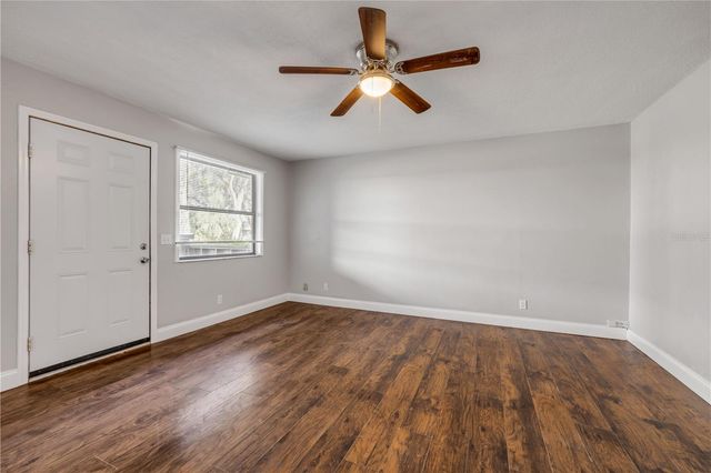 3656 JACKSON STREET 11, Port Orange, FL 32129