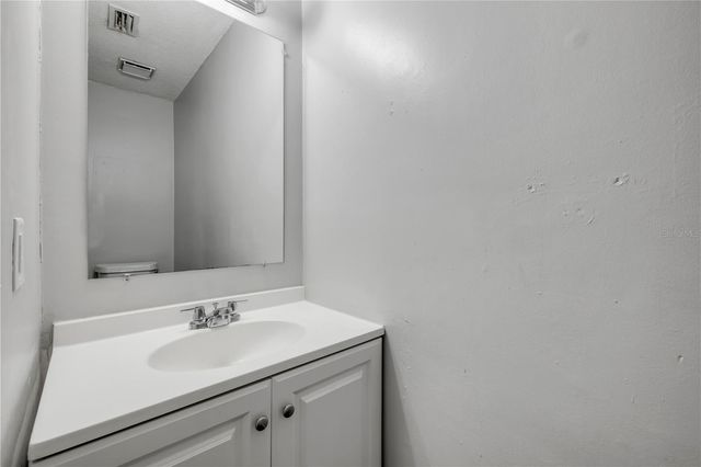 3656 JACKSON STREET 11, Port Orange, FL 32129