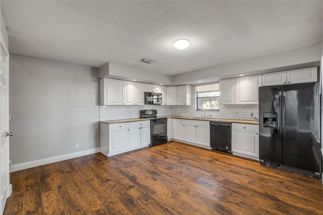 3656 JACKSON STREET 11, Port Orange, FL 32129