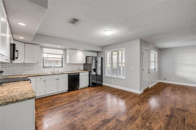 3656 JACKSON STREET 11, Port Orange, FL 32129