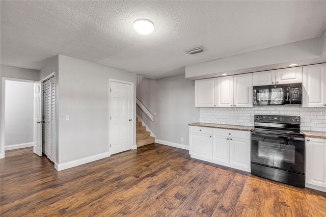 3656 JACKSON STREET 11, Port Orange, FL 32129