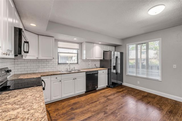 3656 JACKSON STREET 11, Port Orange, FL 32129