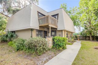 3656 JACKSON STREET 11, Port Orange, FL 32129