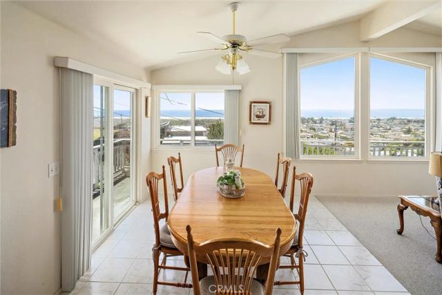 2670 Koa Avenue, Morro Bay, CA 93442