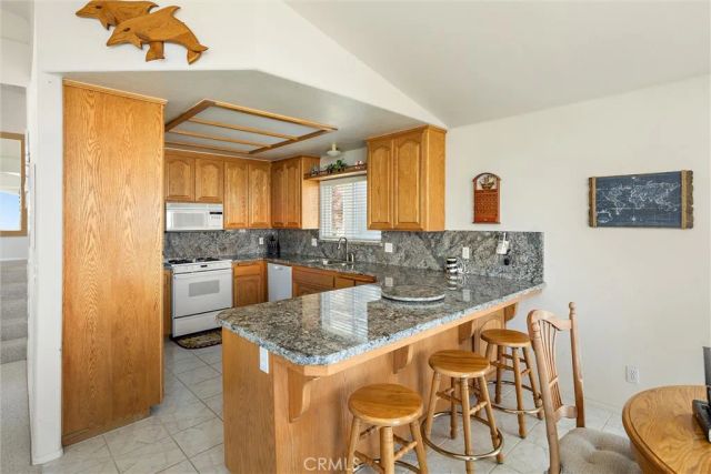2670 Koa Avenue, Morro Bay, CA 93442
