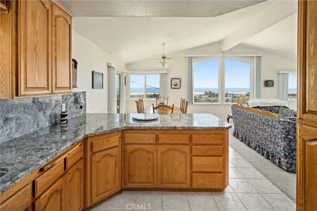 2670 Koa Avenue, Morro Bay, CA 93442
