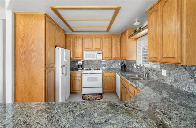 2670 Koa Avenue, Morro Bay, CA 93442