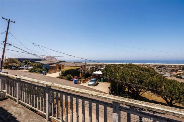 2670 Koa Avenue, Morro Bay, CA 93442