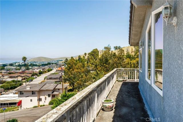 2670 Koa Avenue, Morro Bay, CA 93442