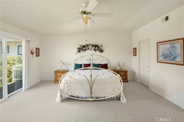 2670 Koa Avenue, Morro Bay, CA 93442