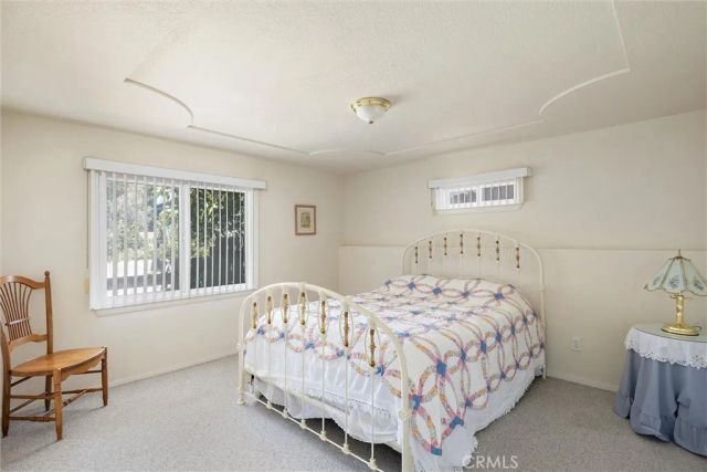 2670 Koa Avenue, Morro Bay, CA 93442