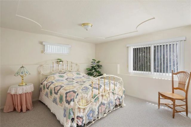 2670 Koa Avenue, Morro Bay, CA 93442