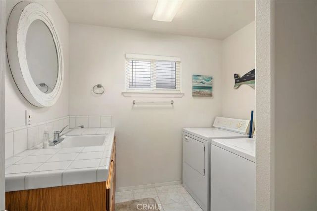 2670 Koa Avenue, Morro Bay, CA 93442