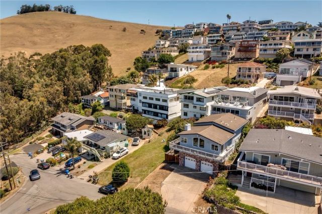 2670 Koa Avenue, Morro Bay, CA 93442