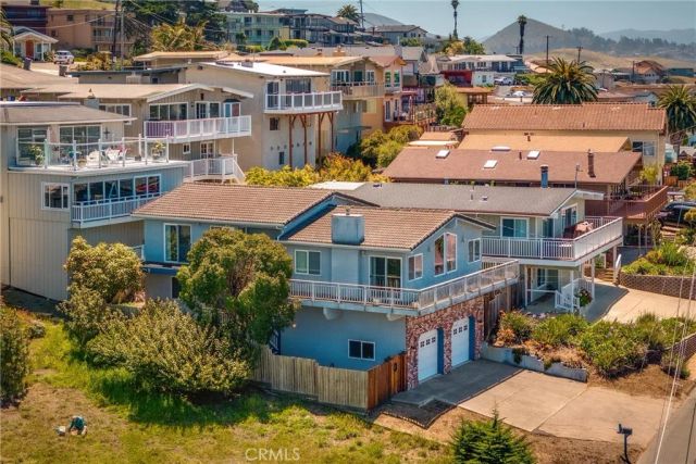 2670 Koa Avenue, Morro Bay, CA 93442