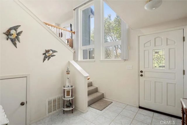 2670 Koa Avenue, Morro Bay, CA 93442