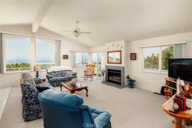 2670 Koa Avenue, Morro Bay, CA 93442