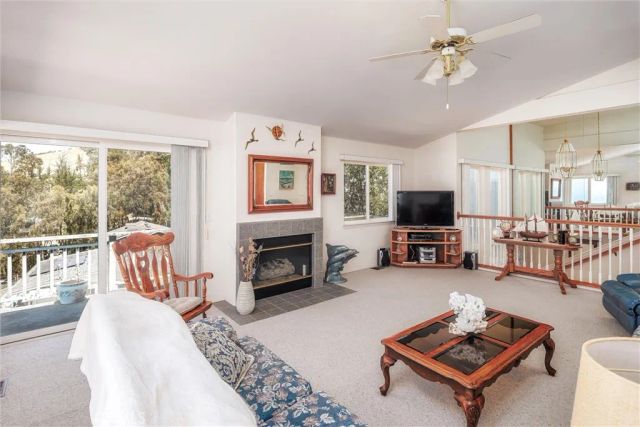2670 Koa Avenue, Morro Bay, CA 93442