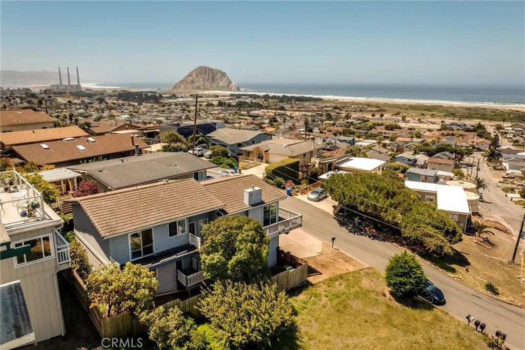 2670 Koa Avenue, Morro Bay, CA 93442