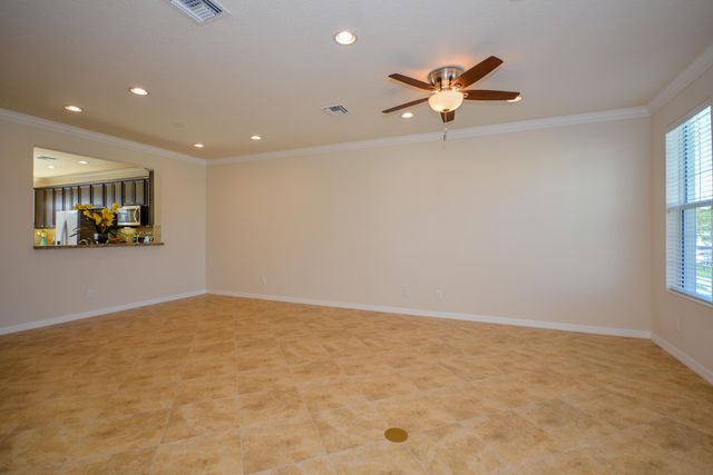 1342 Turnbridge Drive, Jupiter, FL 33458