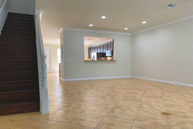 1342 Turnbridge Drive, Jupiter, FL 33458