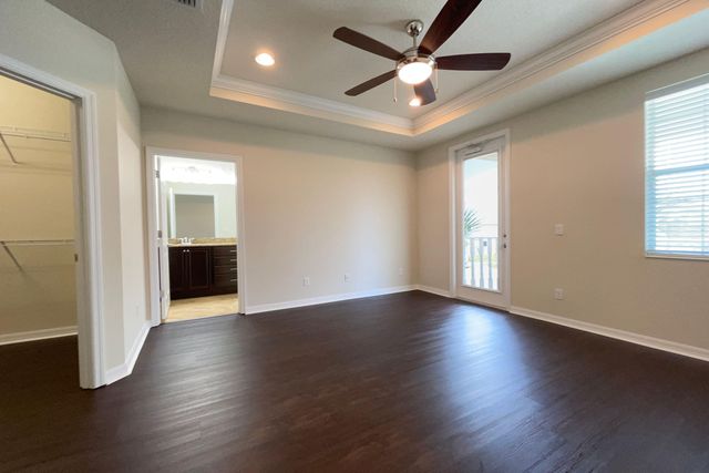1342 Turnbridge Drive, Jupiter, FL 33458