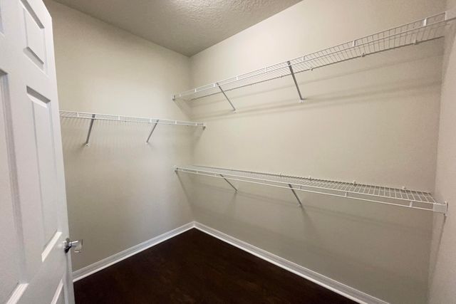 1342 Turnbridge Drive, Jupiter, FL 33458