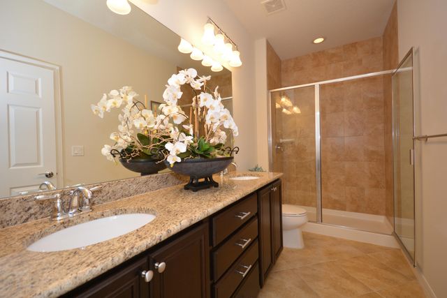 1342 Turnbridge Drive, Jupiter, FL 33458