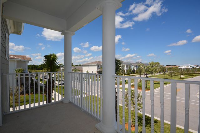 1342 Turnbridge Drive, Jupiter, FL 33458