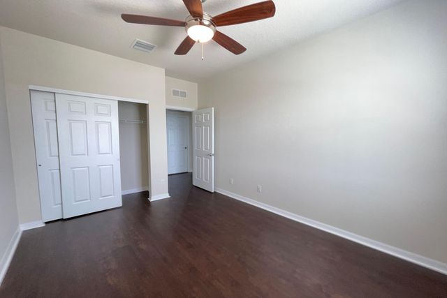 1342 Turnbridge Drive, Jupiter, FL 33458