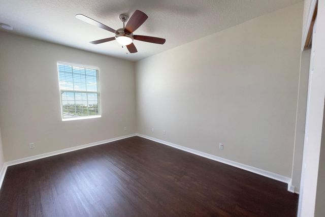 1342 Turnbridge Drive, Jupiter, FL 33458