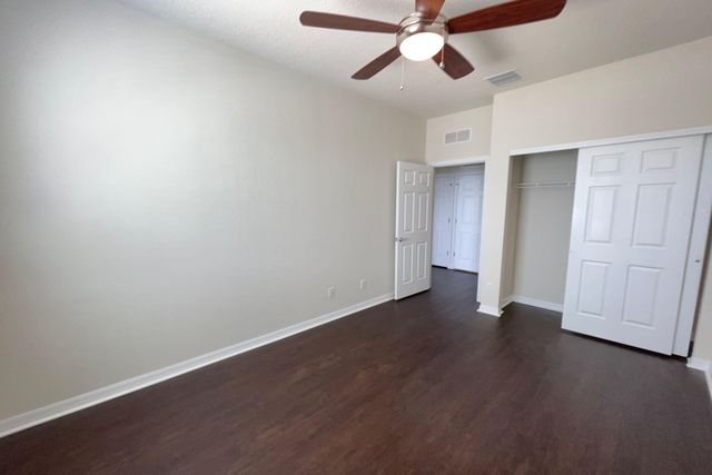 1342 Turnbridge Drive, Jupiter, FL 33458