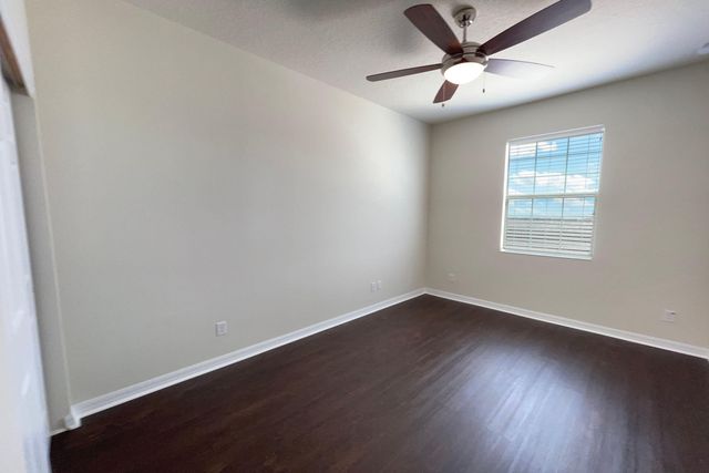 1342 Turnbridge Drive, Jupiter, FL 33458