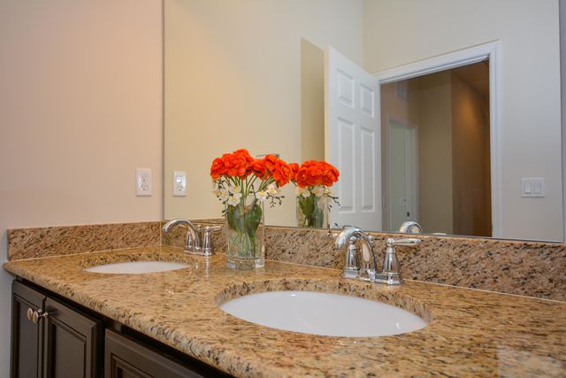1342 Turnbridge Drive, Jupiter, FL 33458