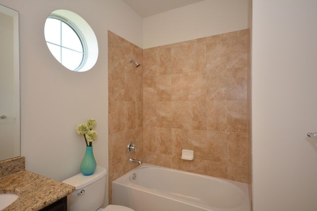 1342 Turnbridge Drive, Jupiter, FL 33458