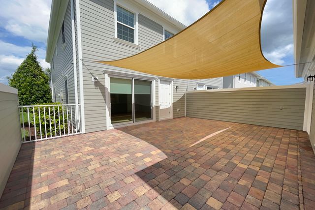 1342 Turnbridge Drive, Jupiter, FL 33458