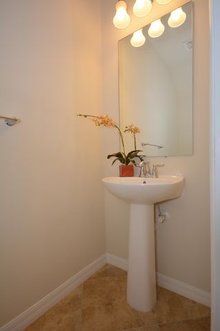1342 Turnbridge Drive, Jupiter, FL 33458