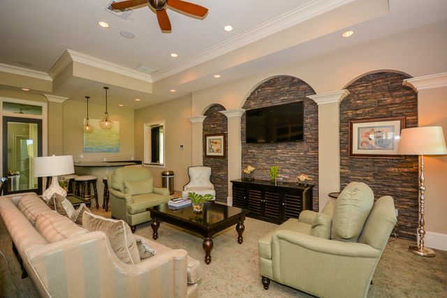 1342 Turnbridge Drive, Jupiter, FL 33458