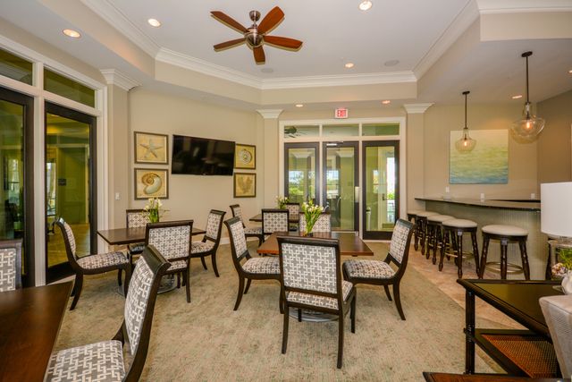 1342 Turnbridge Drive, Jupiter, FL 33458