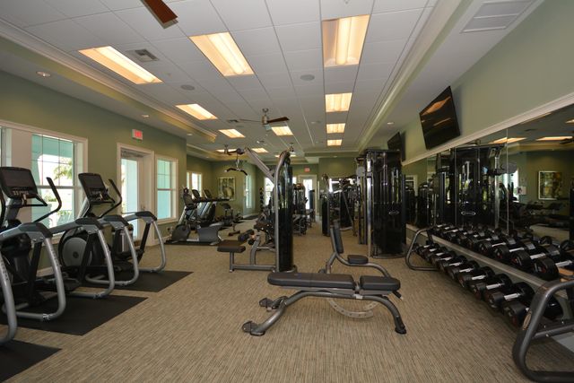 1342 Turnbridge Drive, Jupiter, FL 33458