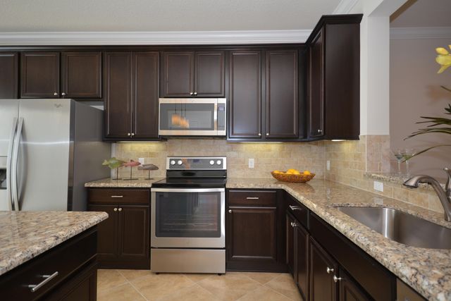 1342 Turnbridge Drive, Jupiter, FL 33458