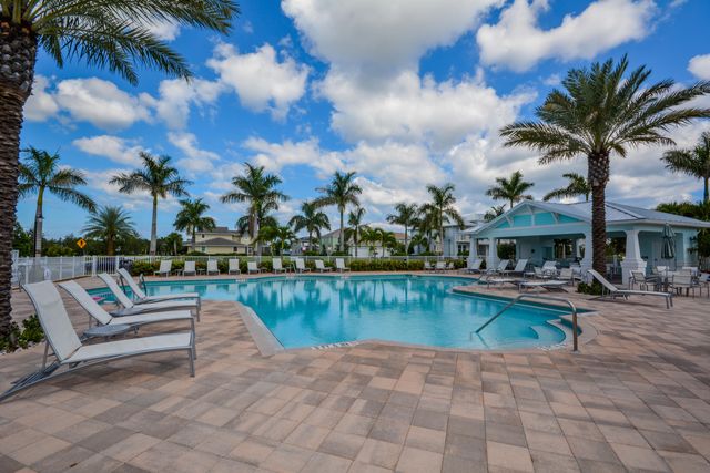 1342 Turnbridge Drive, Jupiter, FL 33458