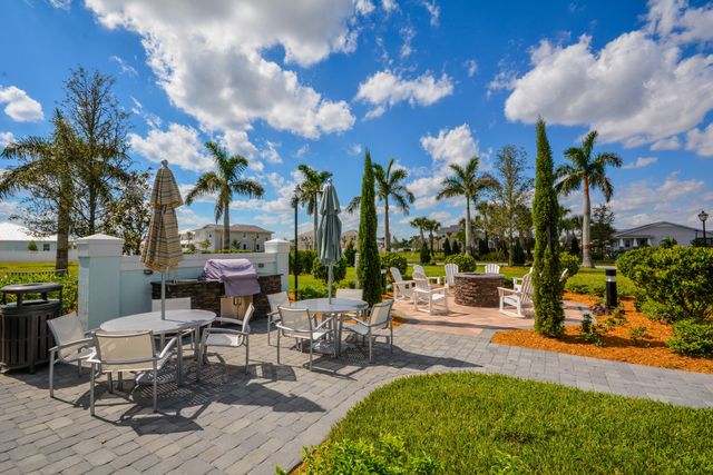 1342 Turnbridge Drive, Jupiter, FL 33458