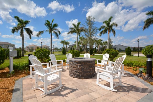 1342 Turnbridge Drive, Jupiter, FL 33458