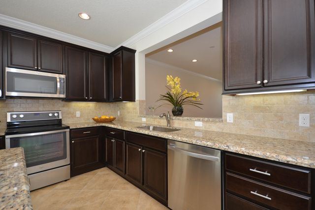 1342 Turnbridge Drive, Jupiter, FL 33458