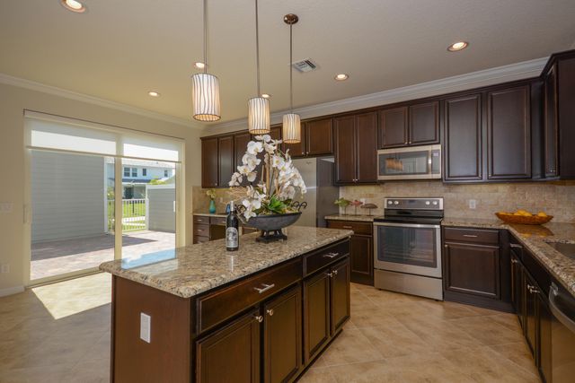 1342 Turnbridge Drive, Jupiter, FL 33458