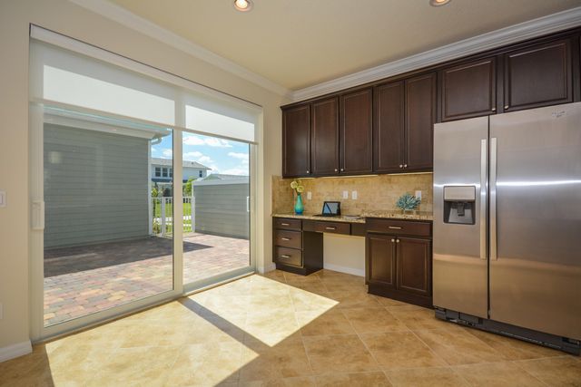 1342 Turnbridge Drive, Jupiter, FL 33458