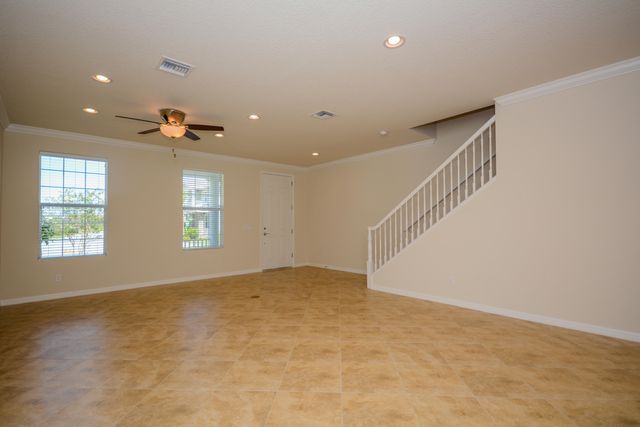 1342 Turnbridge Drive, Jupiter, FL 33458