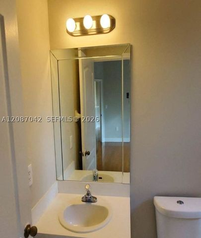 17655 SW 146th Ct, Miami, FL 33177