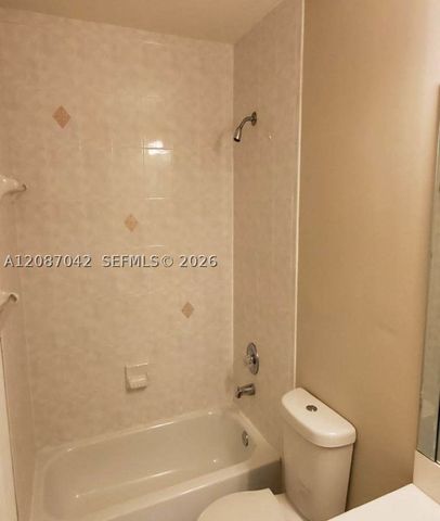 17655 SW 146th Ct, Miami, FL 33177